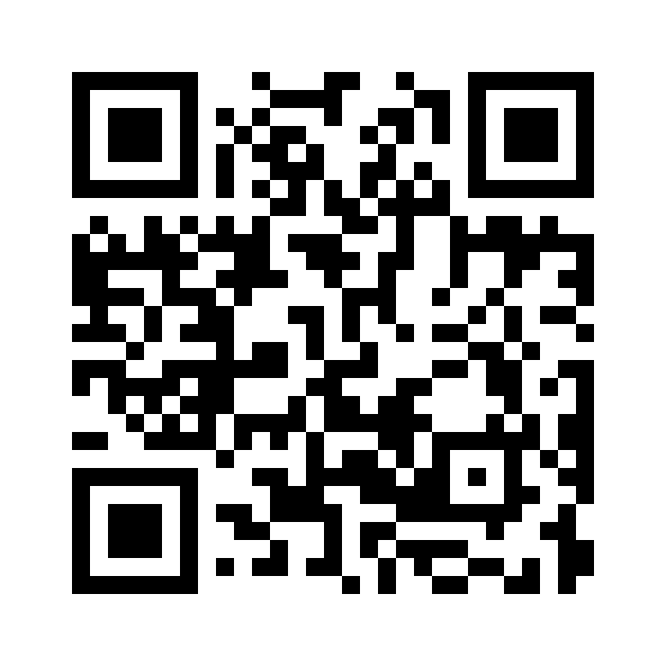 video qr code