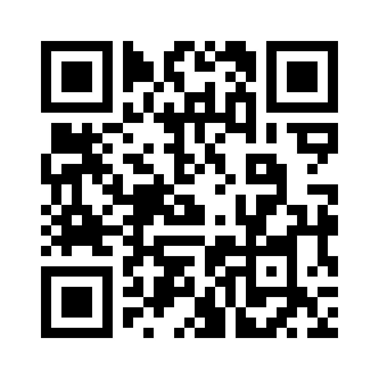 video qr code