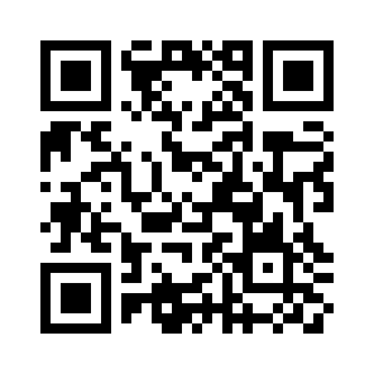 video qr code