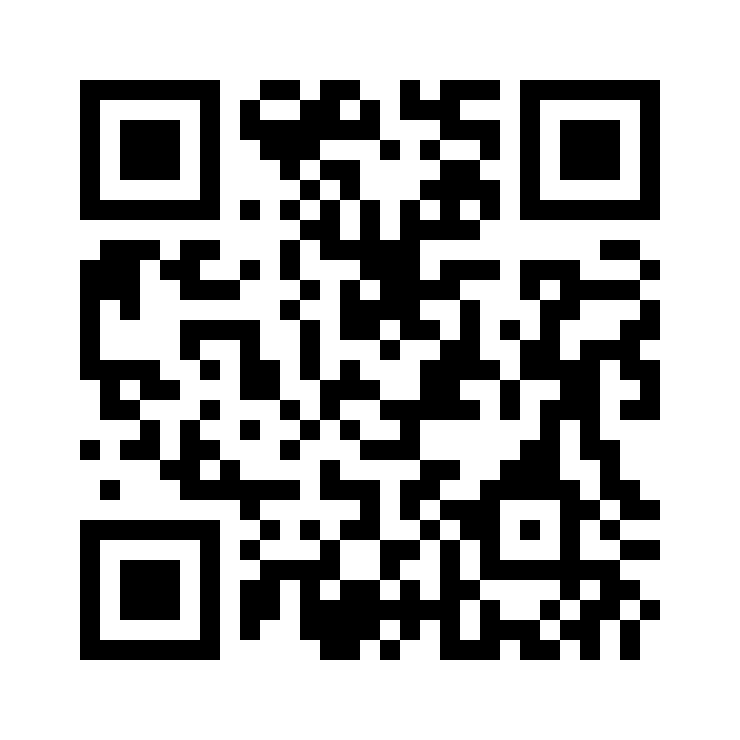 video qr code