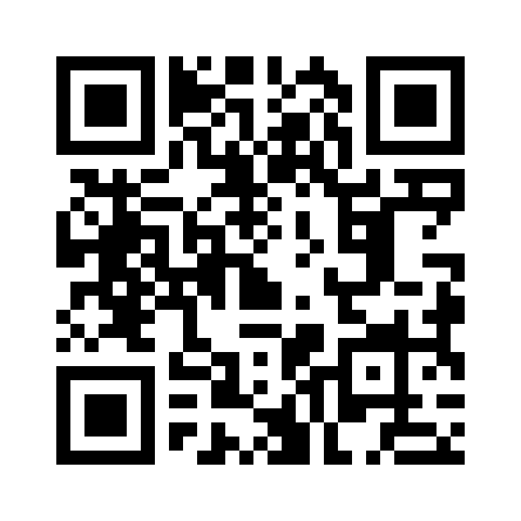 video qr code