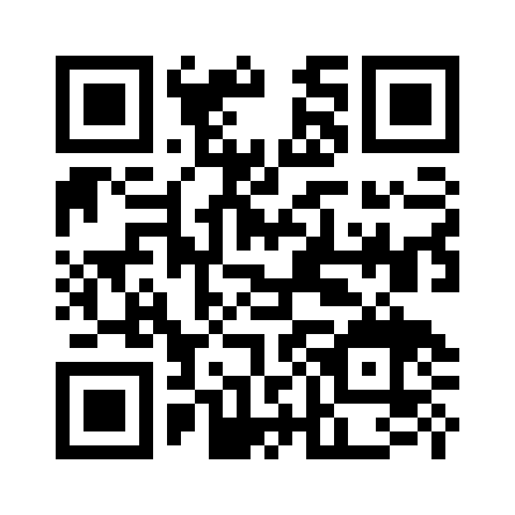 video qr code