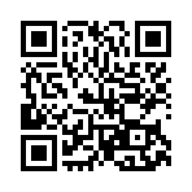 video qr code