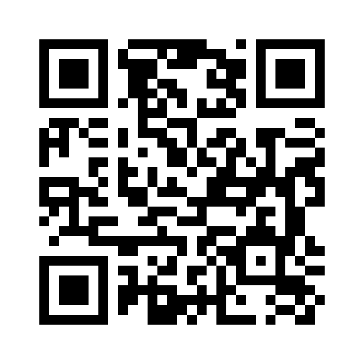 video qr code