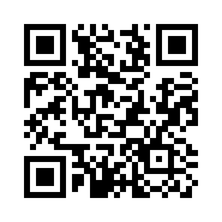 video qr code