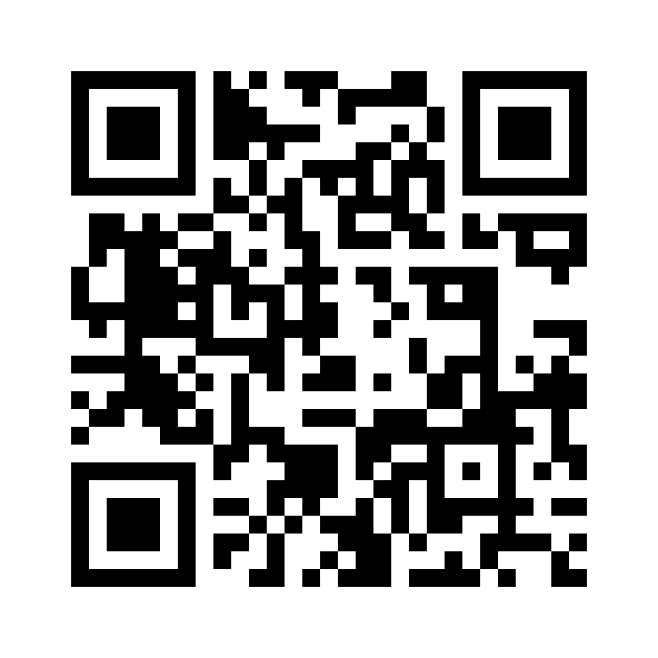 video qr code