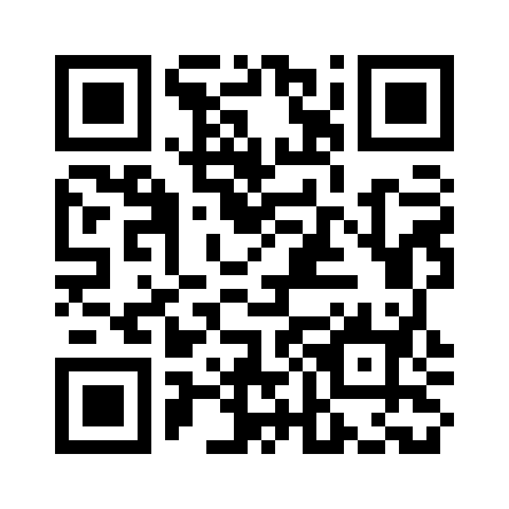 video qr code