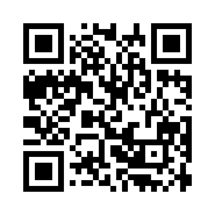 video qr code