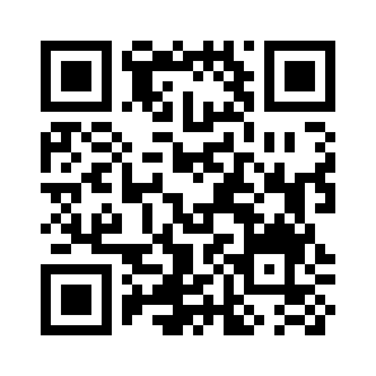 video qr code