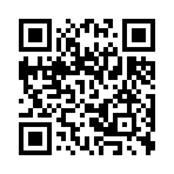 video qr code