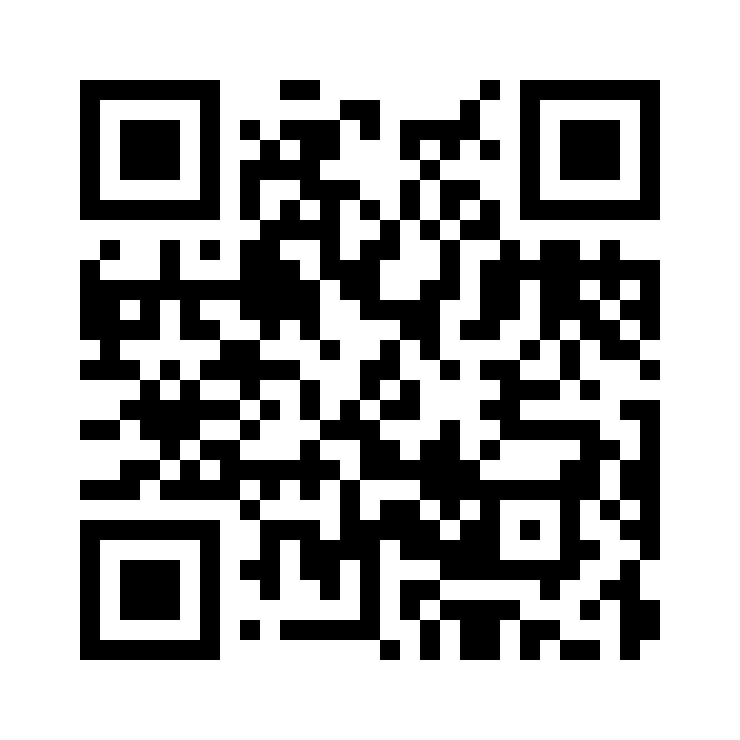 video qr code