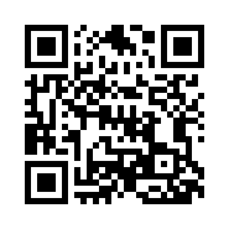 video qr code