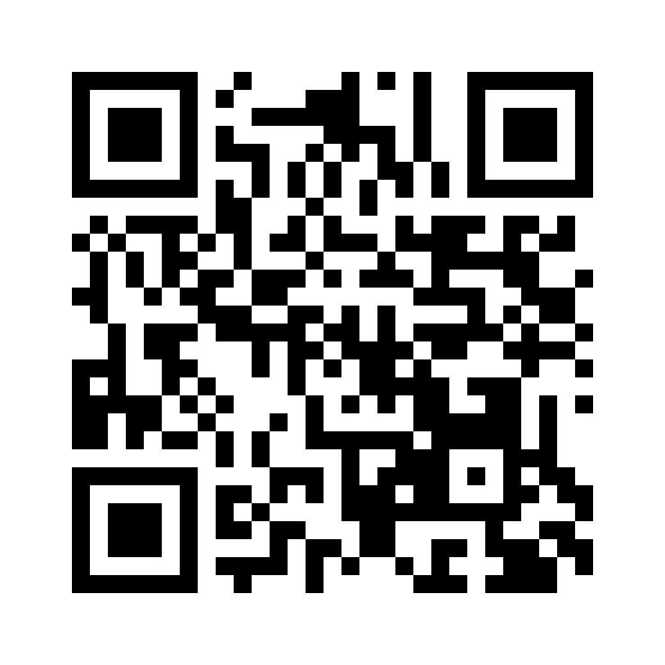 video qr code