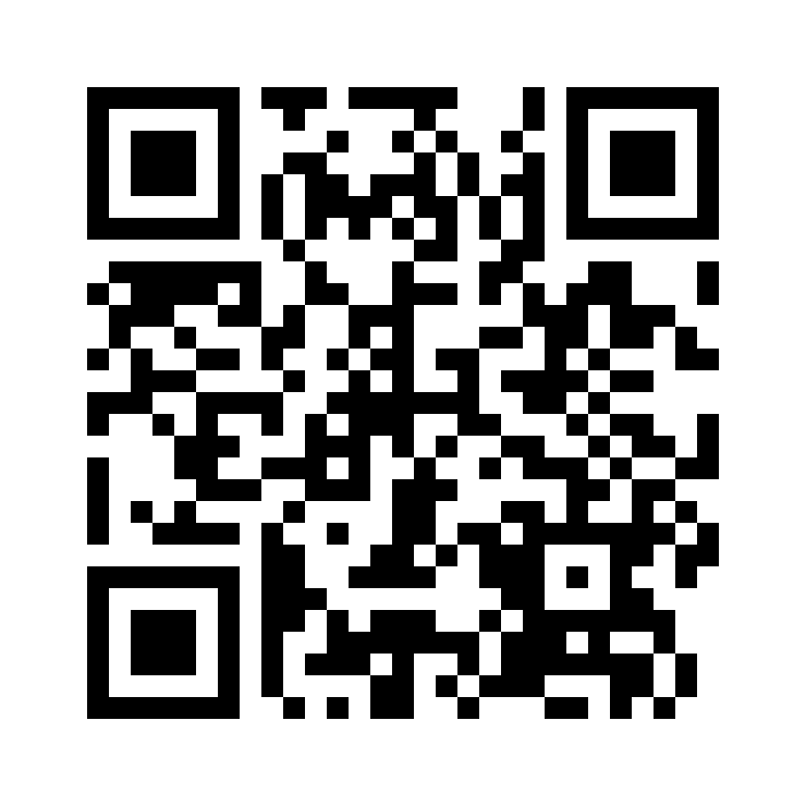 video qr code
