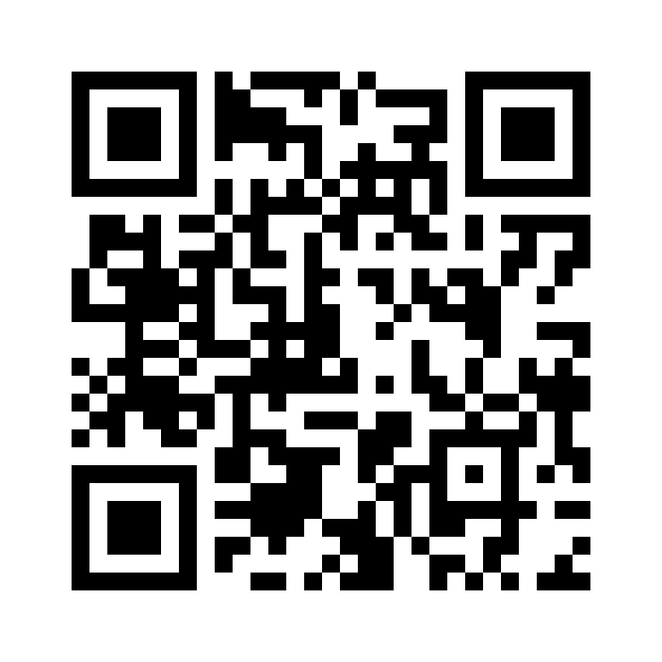 video qr code