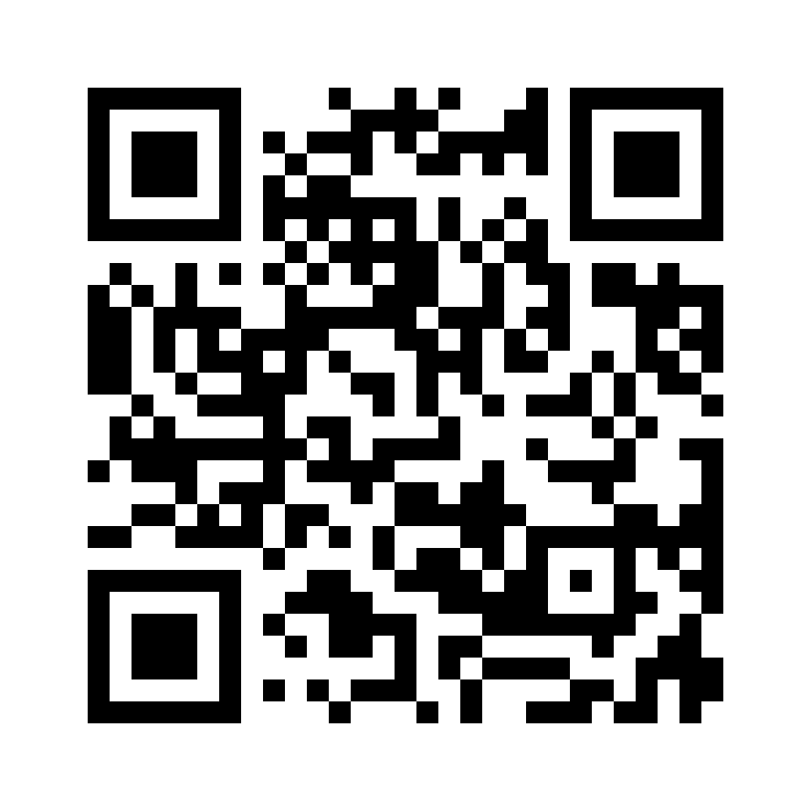 video qr code