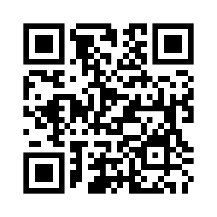 video qr code