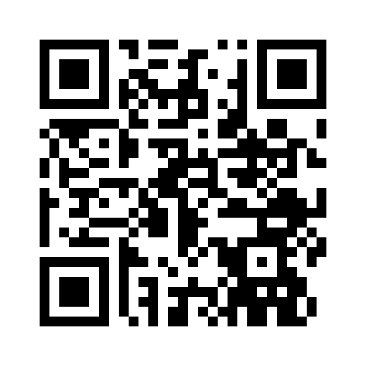 video qr code