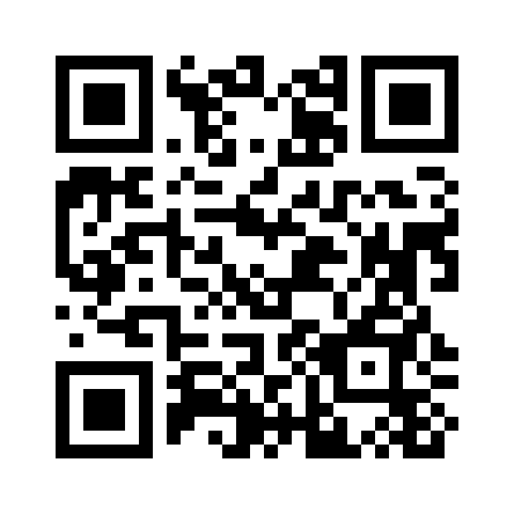 video qr code