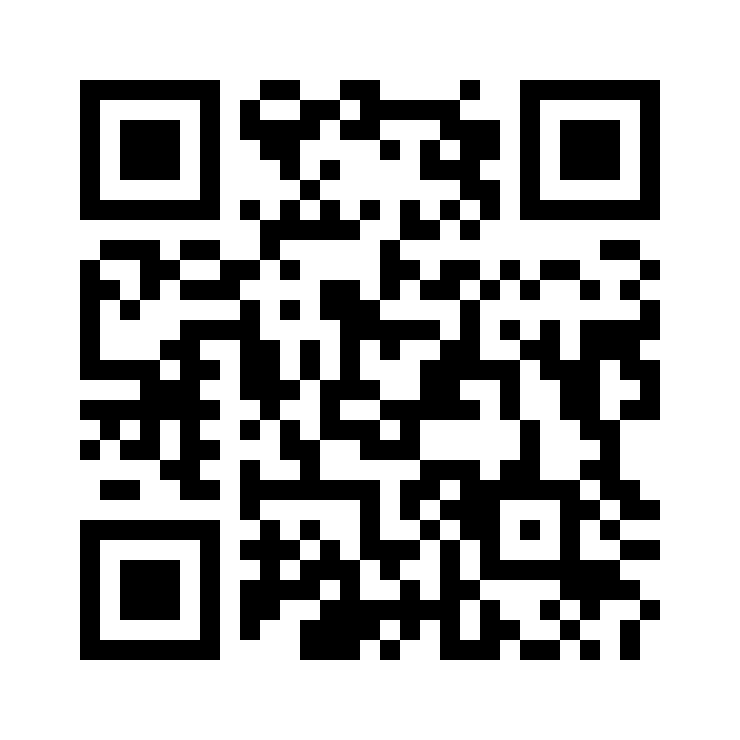 video qr code