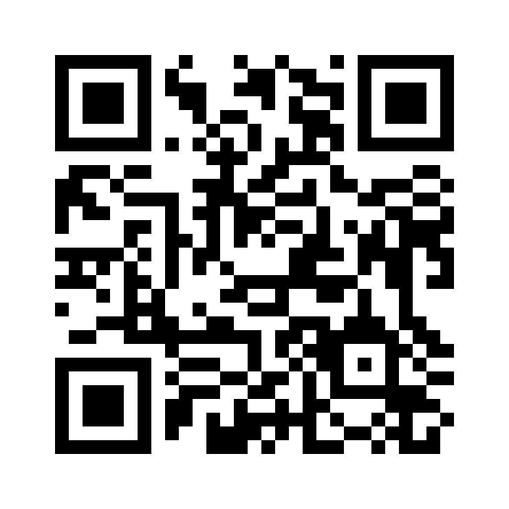 video qr code