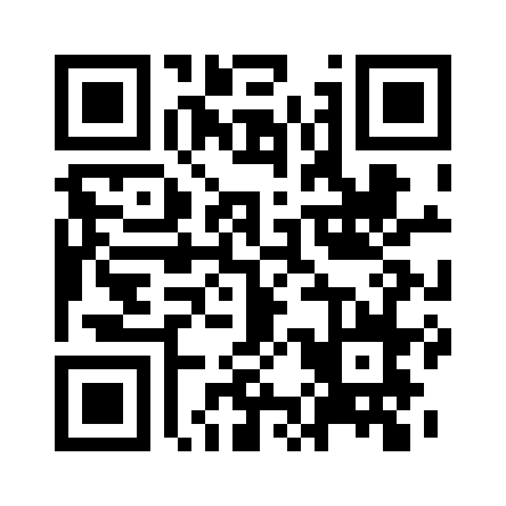 video qr code