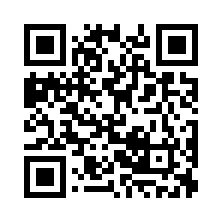 video qr code