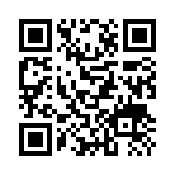 video qr code