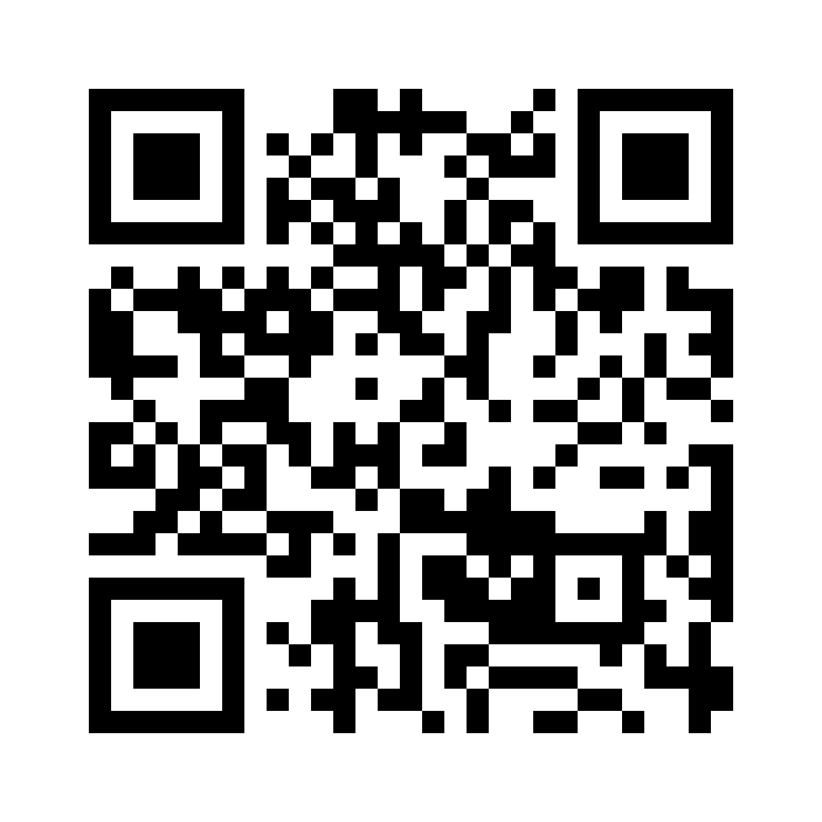 video qr code