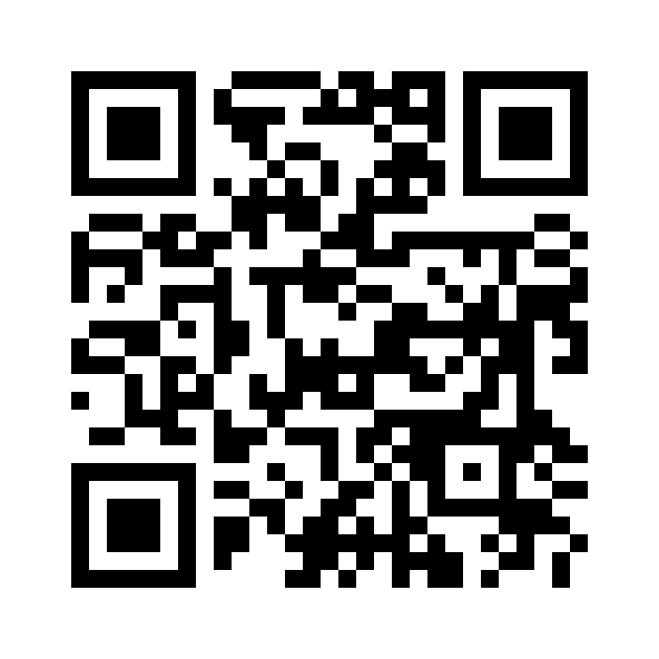 video qr code