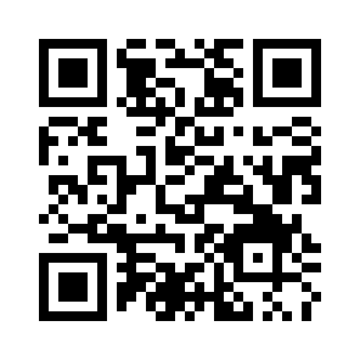 video qr code