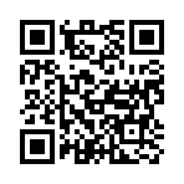 video qr code