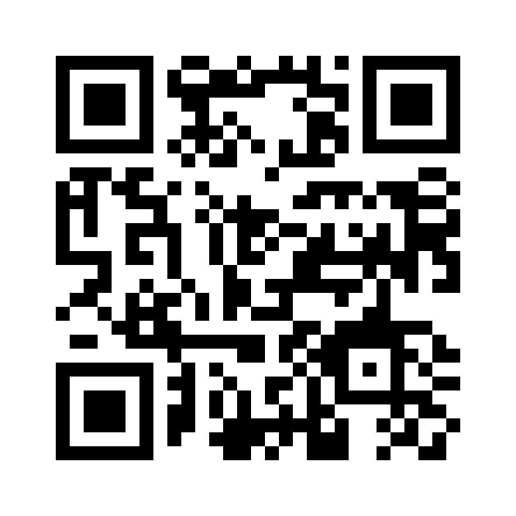 video qr code