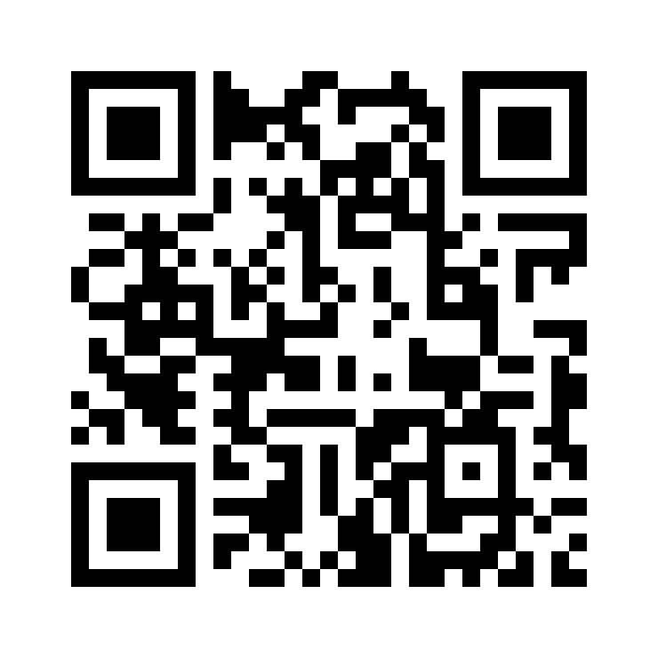 video qr code