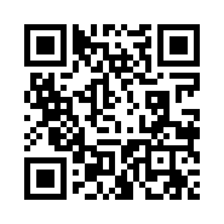 video qr code