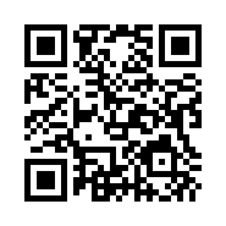 video qr code