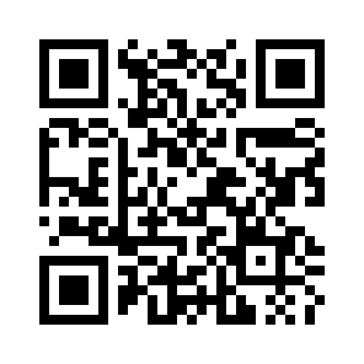 video qr code