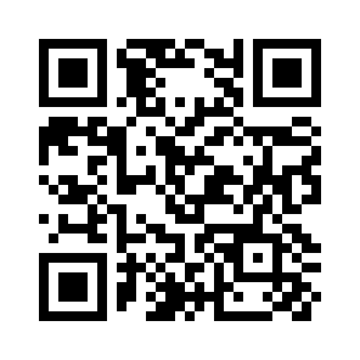 video qr code