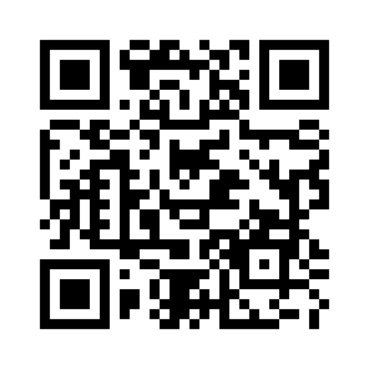 video qr code