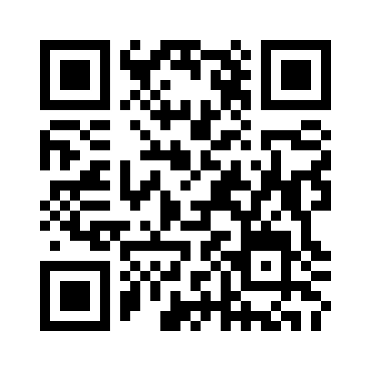 video qr code