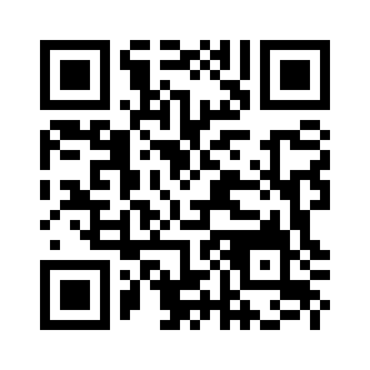 video qr code