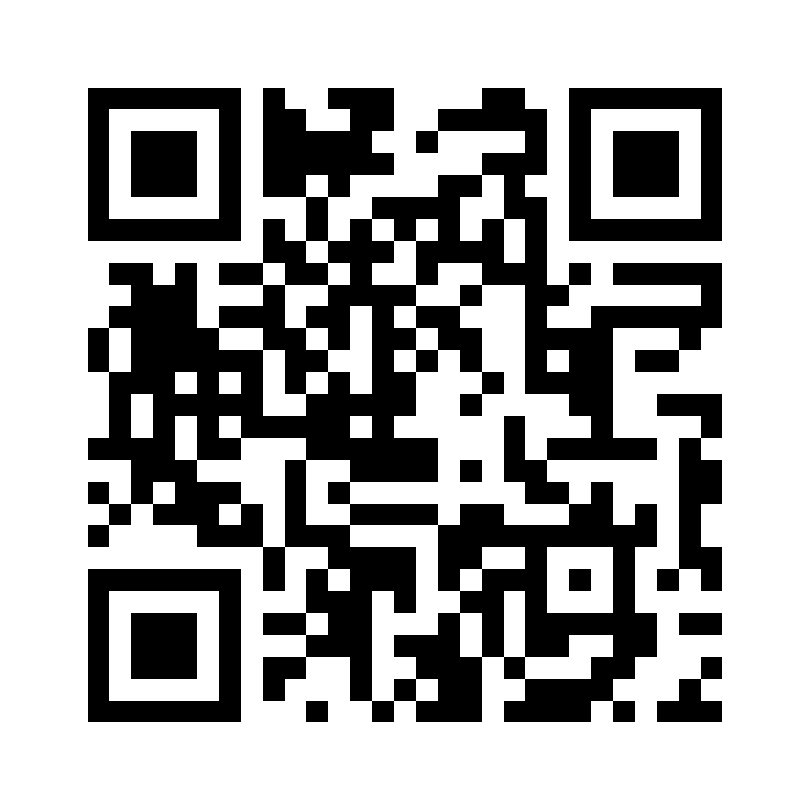 video qr code