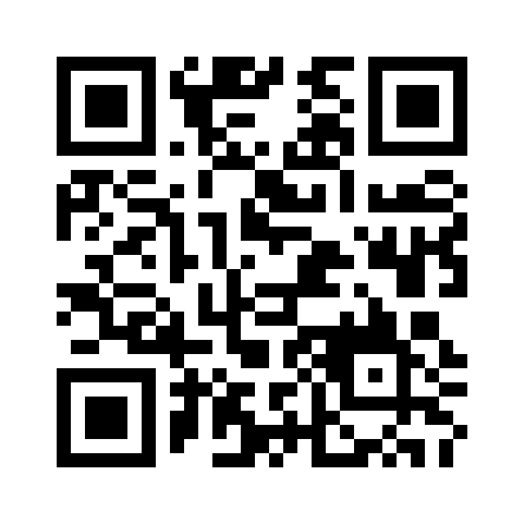 video qr code