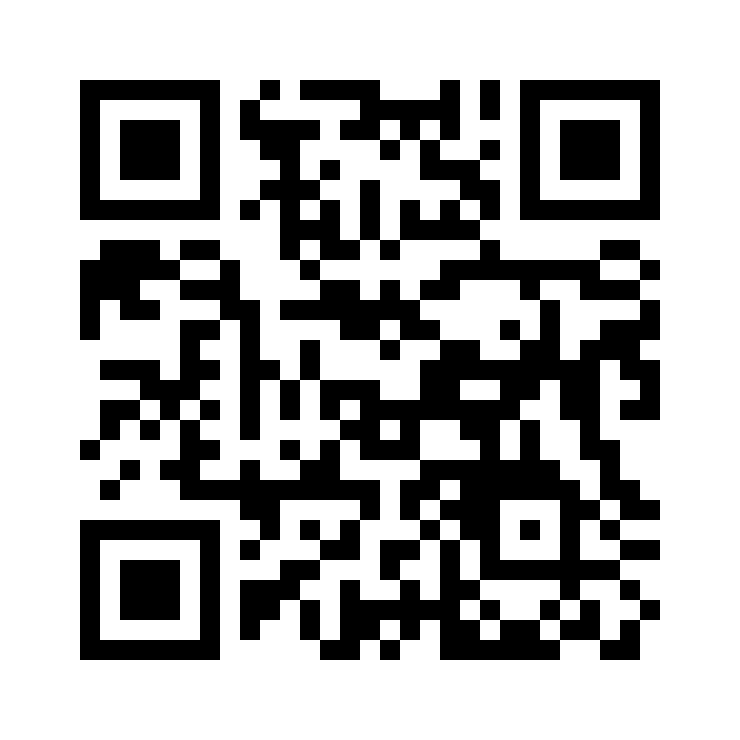 video qr code