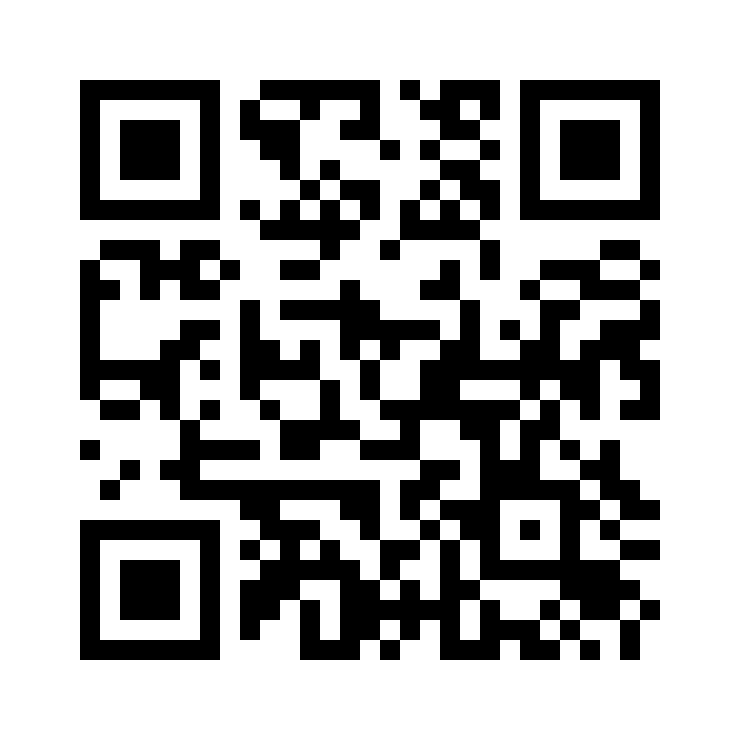 video qr code