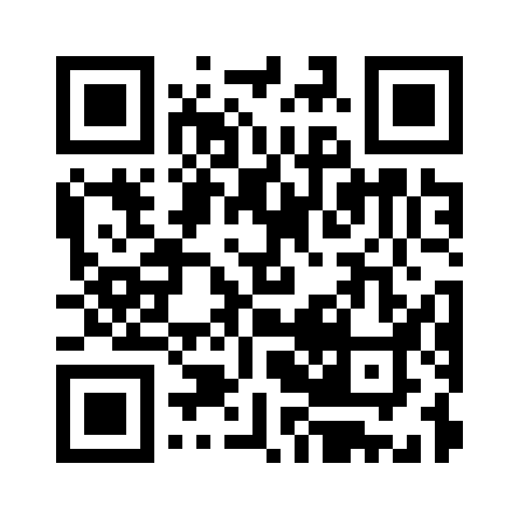 video qr code