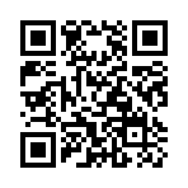 video qr code