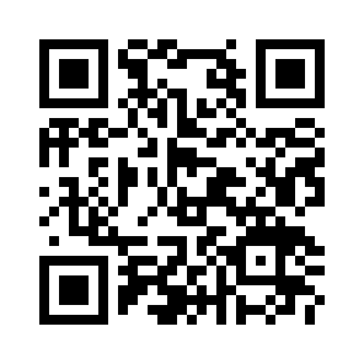 video qr code