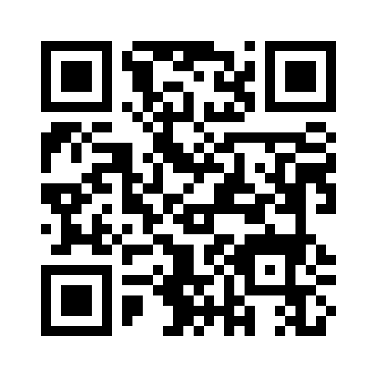 video qr code