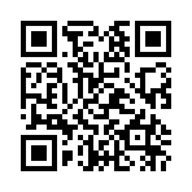 video qr code